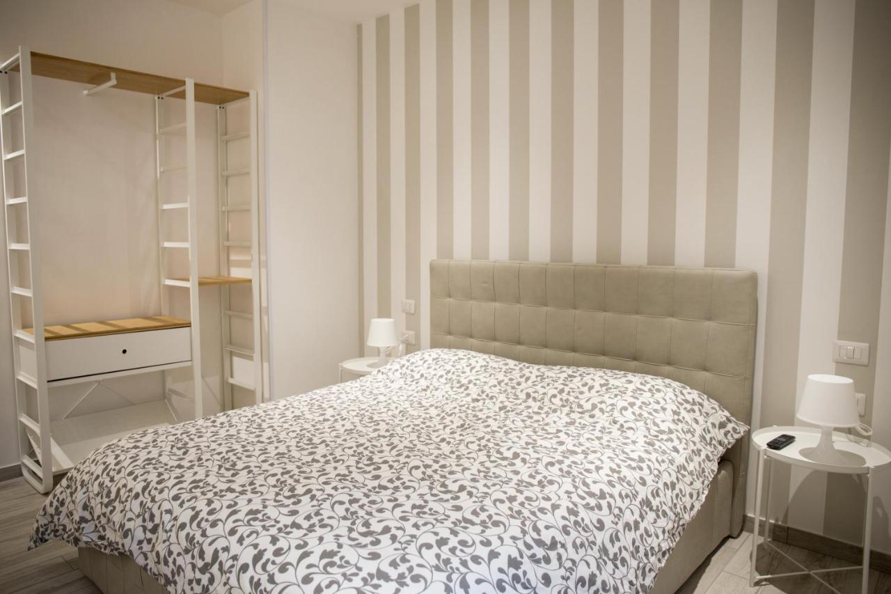 Guest house San Pietro Dreaming